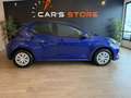 Toyota Yaris Yaris 1.5 TNGA HEV CV * Garantie Constructeur * * Blau - thumbnail 1