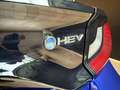Toyota Yaris Yaris 1.5 TNGA HEV CV * Garantie Constructeur * * Blau - thumbnail 18