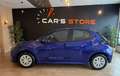 Toyota Yaris Yaris 1.5 TNGA HEV CV * Garantie Constructeur * * Blau - thumbnail 2