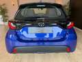 Toyota Yaris Yaris 1.5 TNGA HEV CV * Garantie Constructeur * * Blau - thumbnail 3