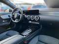 Mercedes-Benz CLA 200 SB AMG+Distr+Night+Memo+LED+360+AHK+Keyl Schwarz - thumbnail 9
