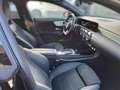 Mercedes-Benz CLA 200 SB AMG+Distr+Night+Memo+LED+360+AHK+Keyl Schwarz - thumbnail 11