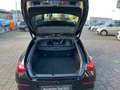 Mercedes-Benz CLA 200 SB AMG+Distr+Night+Memo+LED+360+AHK+Keyl Schwarz - thumbnail 8