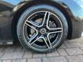 Mercedes-Benz CLA 200 SB AMG+Distr+Night+Memo+LED+360+AHK+Keyl Schwarz - thumbnail 7