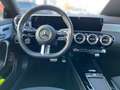 Mercedes-Benz CLA 200 SB AMG+Distr+Night+Memo+LED+360+AHK+Keyl Schwarz - thumbnail 10
