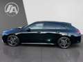 Mercedes-Benz CLA 200 SB AMG+Distr+Night+Memo+LED+360+AHK+Keyl Schwarz - thumbnail 5
