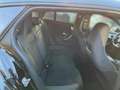Mercedes-Benz CLA 200 SB AMG+Distr+Night+Memo+LED+360+AHK+Keyl Schwarz - thumbnail 12