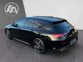 Mercedes-Benz CLA 200 SB AMG+Distr+Night+Memo+LED+360+AHK+Keyl Schwarz - thumbnail 4