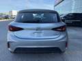 MG MG3 1.5 standard Gris - thumbnail 7