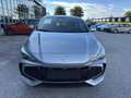 MG MG3 1.5 standard Gris - thumbnail 2