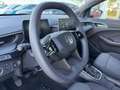 MG MG3 1.5 standard Gris - thumbnail 9