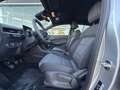 MG MG3 1.5 standard Gris - thumbnail 10