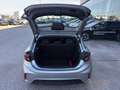 MG MG3 1.5 standard Gris - thumbnail 8