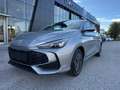 MG MG3 1.5 standard Gris - thumbnail 1