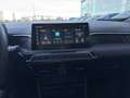 MG MG3 1.5 standard Gris - thumbnail 12