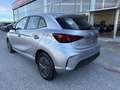MG MG3 1.5 standard Gris - thumbnail 6