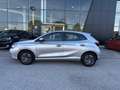 MG MG3 1.5 standard Gris - thumbnail 5