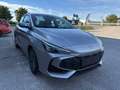 MG MG3 1.5 standard Gris - thumbnail 3