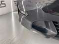 BMW 318 318d Negro - thumbnail 30
