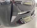 BMW 318 318d Negro - thumbnail 35
