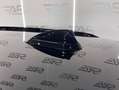 BMW 318 318d Negro - thumbnail 22