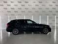 BMW 318 318d Negro - thumbnail 6