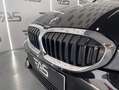 BMW 318 318d Negro - thumbnail 29