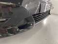 BMW 318 318d Negro - thumbnail 38