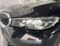 BMW 318 318d Negro - thumbnail 26