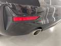 BMW 318 318d Negro - thumbnail 12