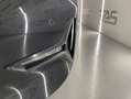 BMW 318 318d Negro - thumbnail 41