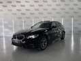 BMW 318 318d Negro - thumbnail 1
