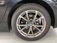 BMW 318 318d Negro - thumbnail 50
