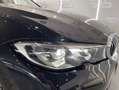 BMW 318 318d Negro - thumbnail 33