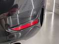 BMW 318 318d Negro - thumbnail 17