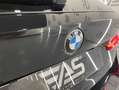 BMW 318 318d Negro - thumbnail 14