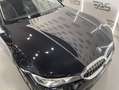 BMW 318 318d Negro - thumbnail 42