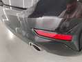 BMW 318 318d Negro - thumbnail 46