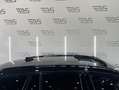 BMW 318 318d Negro - thumbnail 49