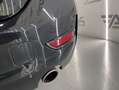 BMW 318 318d Negro - thumbnail 16