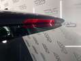 BMW 318 318d Negro - thumbnail 21