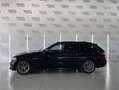 BMW 318 318d Negro - thumbnail 5