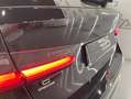 BMW 318 318d Negro - thumbnail 13