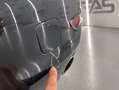 BMW 318 318d Negro - thumbnail 15