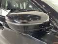 BMW 318 318d Negro - thumbnail 43