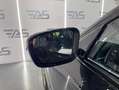 BMW 318 318d Negro - thumbnail 9