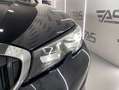 BMW 318 318d Negro - thumbnail 40