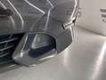 BMW 318 318d Negro - thumbnail 39