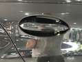 BMW 318 318d Negro - thumbnail 45