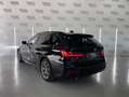 BMW 318 318d Negro - thumbnail 4